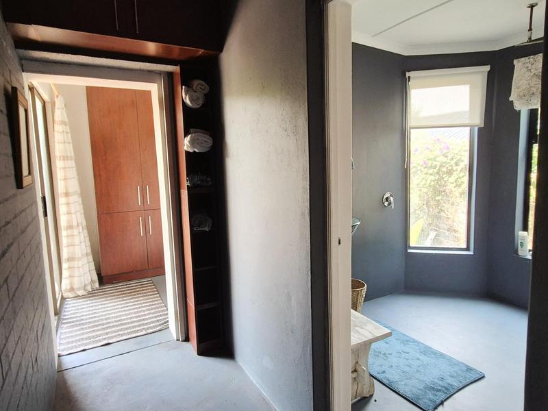 2 Bedroom Property for Sale in Kleinbaai Western Cape